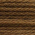Tapestry Wool Colour 923