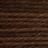Tapestry Wool Colour 924
