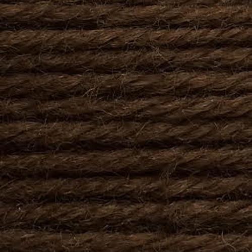 Tapestry Wool Colour 925