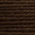 Tapestry Wool Colour 925