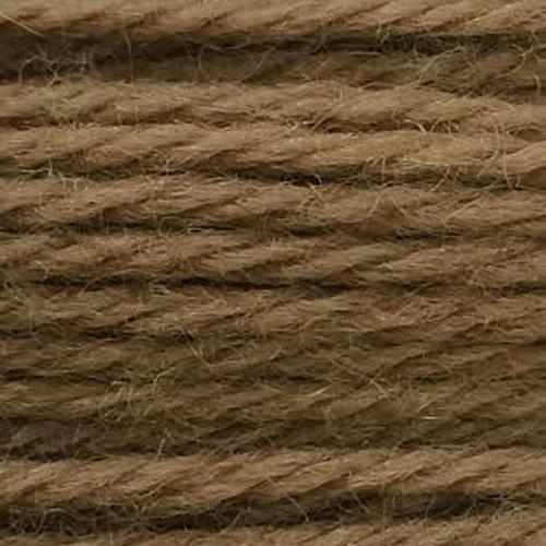 Tapestry Wool Colour 930