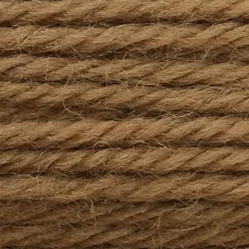 Tapestry Wool Colour 931