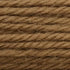 Tapestry Wool Colour 931
