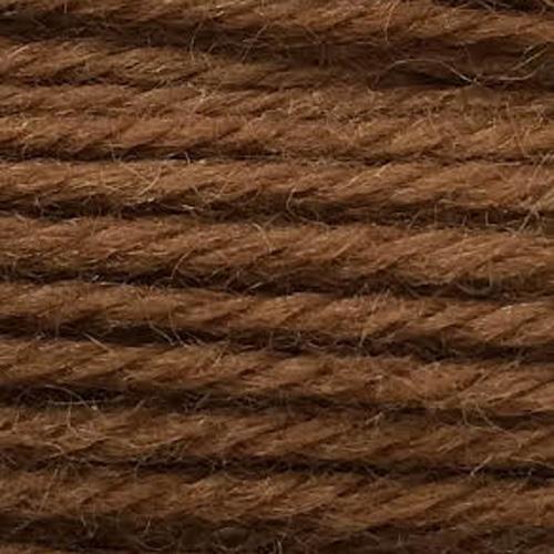 Tapestry Wool Colour 932