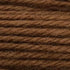 Tapestry Wool Colour 932