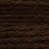 Tapestry Wool Colour 934