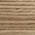 Tapestry Wool Colour 940