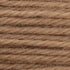 Tapestry Wool Colour 941