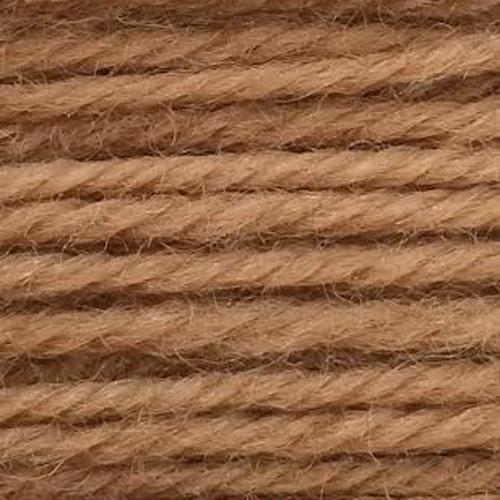 Tapestry Wool Colour 942