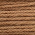 Tapestry Wool Colour 942