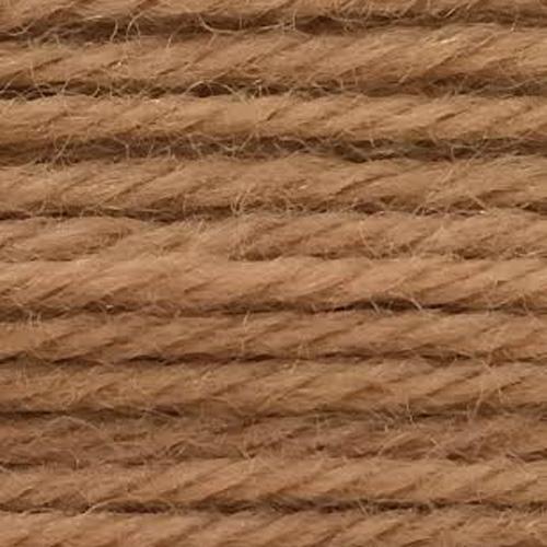 Tapestry Wool Colour 943