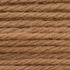 Tapestry Wool Colour 943