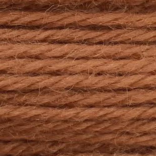 Tapestry Wool Colour 944