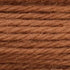 Tapestry Wool Colour 944
