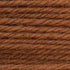 Tapestry Wool Colour 945