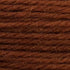 Tapestry Wool Colour 946