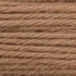 Tapestry Wool Colour 950