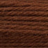 Tapestry Wool Colour 953