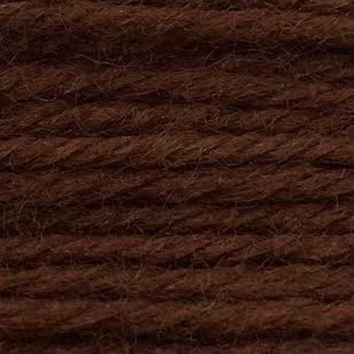 Tapestry Wool Colour 954