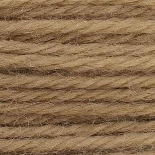 Tapestry Wool Colour 960