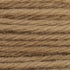 Tapestry Wool Colour 960