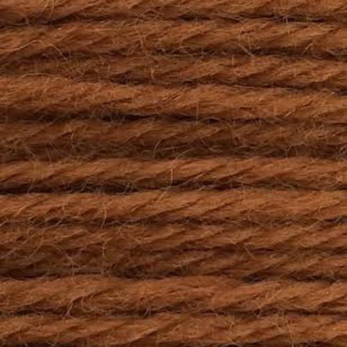 Tapestry Wool Colour 963