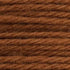 Tapestry Wool Colour 963