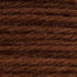 Tapestry Wool Colour 964