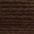 Tapestry Wool Colour 970