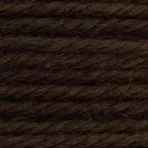 Tapestry Wool Colour 971