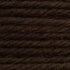 Tapestry Wool Colour 971