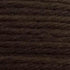 Tapestry Wool Colour 972