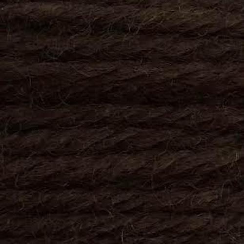 Tapestry Wool Colour 973