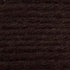 Tapestry Wool Colour 974