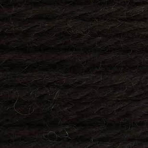 Tapestry Wool Colour 975