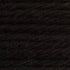 Tapestry Wool Colour 975