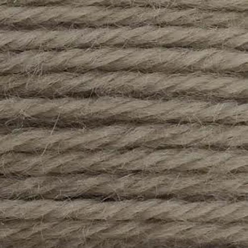 Tapestry Wool Colour 980