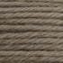 Tapestry Wool Colour 980