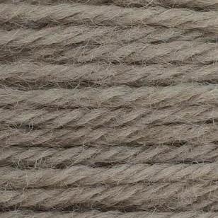 Tapestry Wool Colour 981
