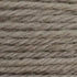 Tapestry Wool Colour 981