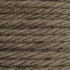 Tapestry Wool Colour 982