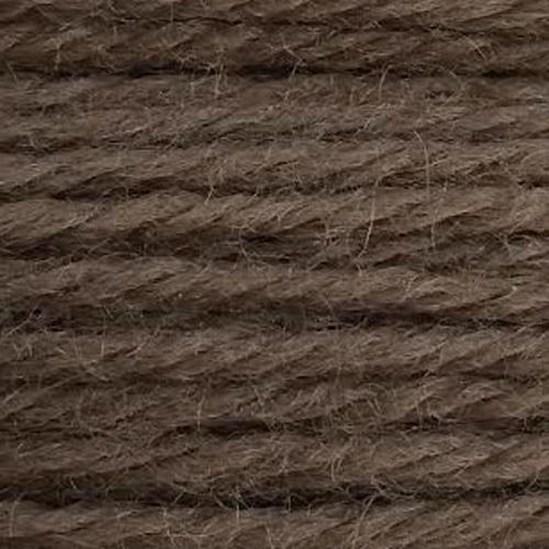 Tapestry Wool Colour 983