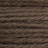 Tapestry Wool Colour 983