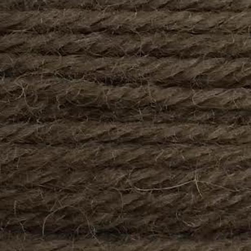 Tapestry Wool Color 984 | Elizabeth Bradley Design – Elizabeth Bradley UK