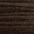 Tapestry Wool Colour 985