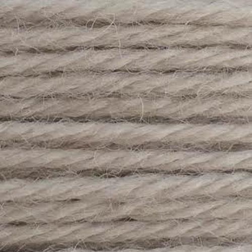 Tapestry Wool Colour 990