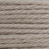 Tapestry Wool Colour 990