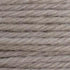 Tapestry Wool Colour 991