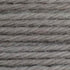 Tapestry Wool Colour 992