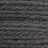 Tapestry Wool Colour 994